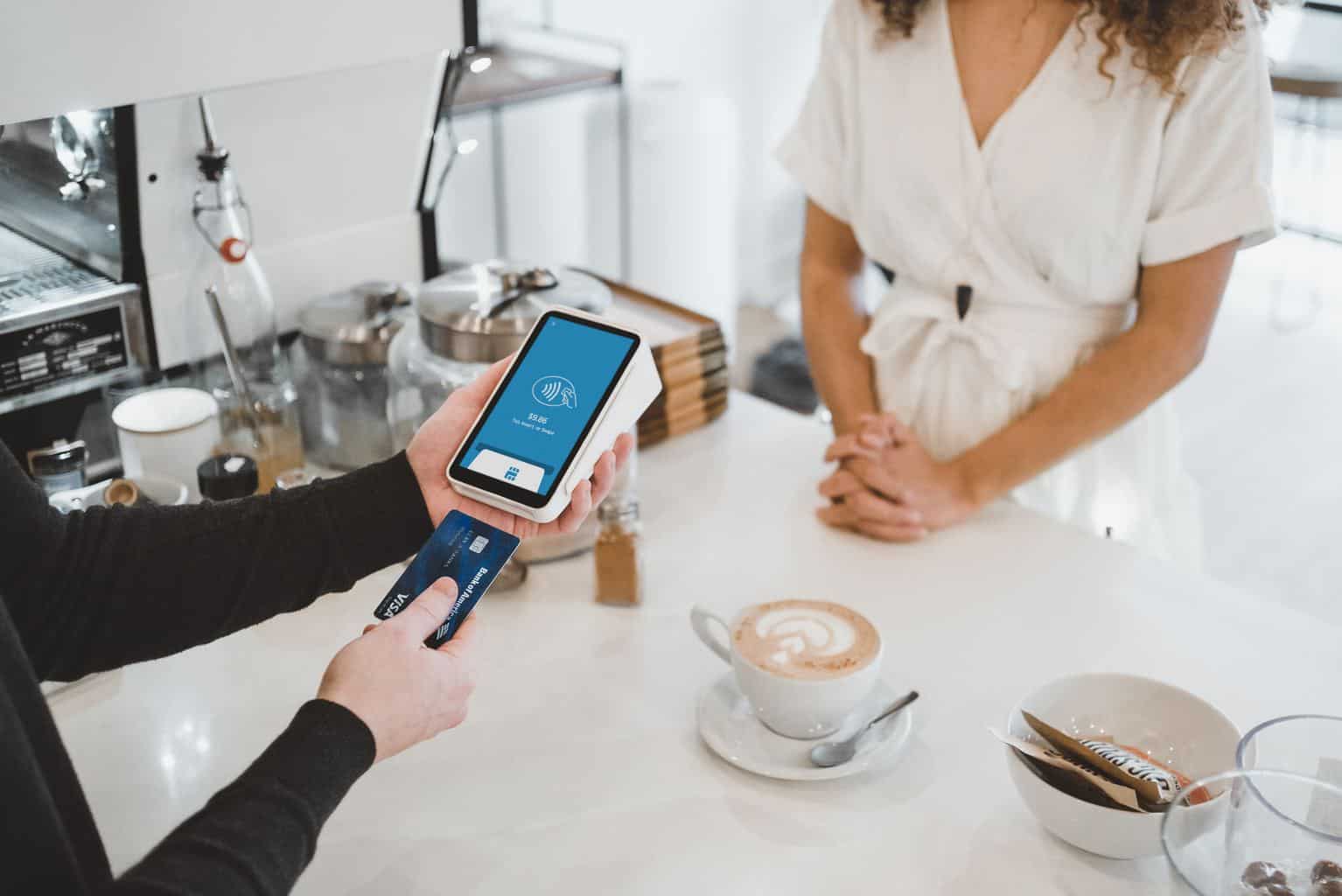 10 of Our Favorite Business Credit Card Options in 2023