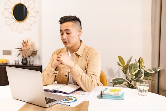 Registered Agent and Virtual Address: What's the Difference?