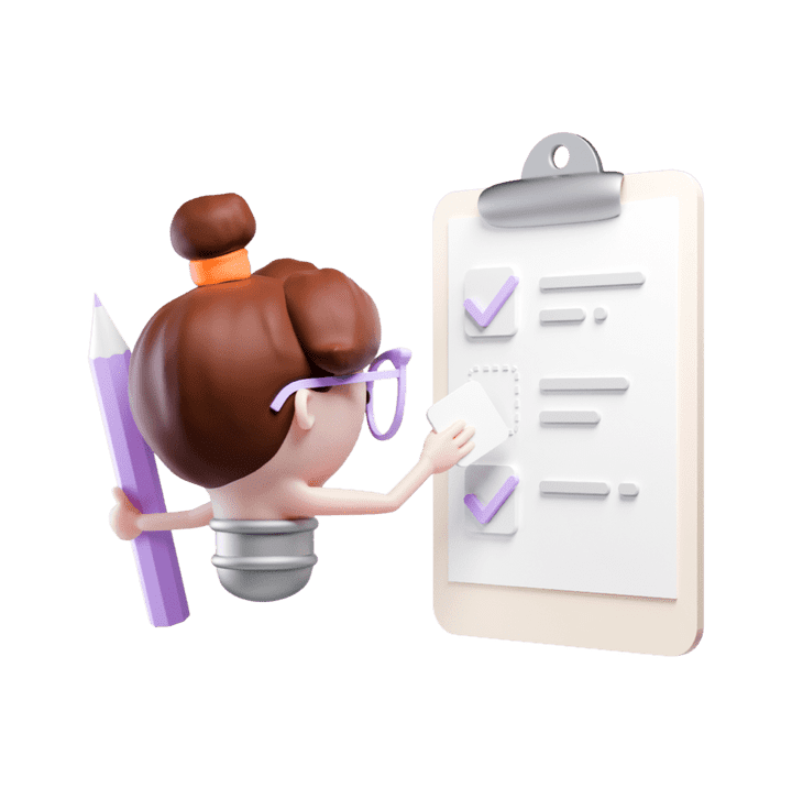 Diy Business Course Diy Business Course