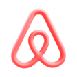 Airbnb Business