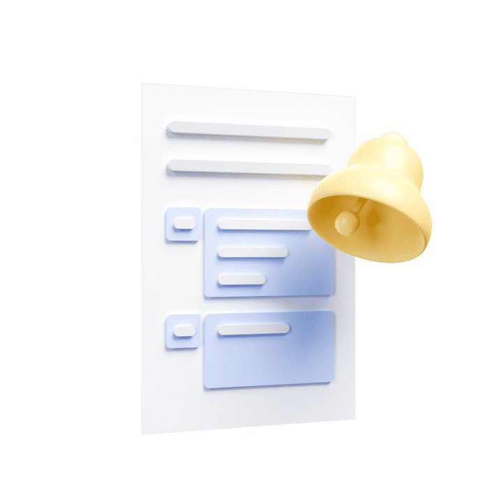 Annual Report Due Date Tool Annual Report Due Date Tool