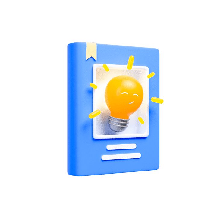 Start a business guide Start a business guide