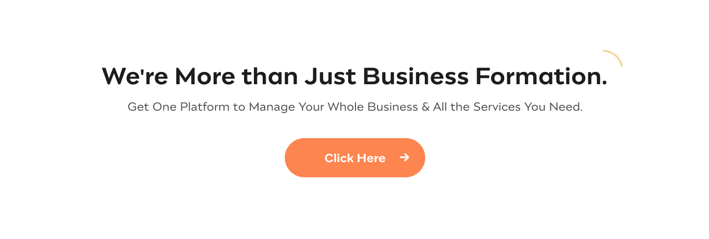 Incfile | Manage Business Entity