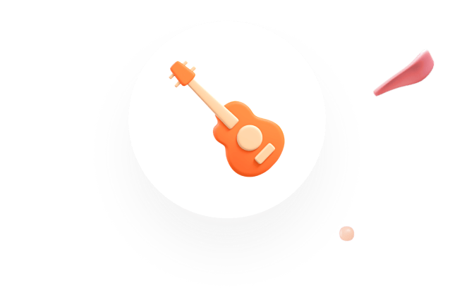 circled_guitar