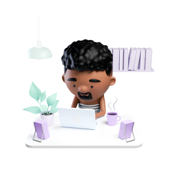 Home-business_1@2x Home-business_1@2x