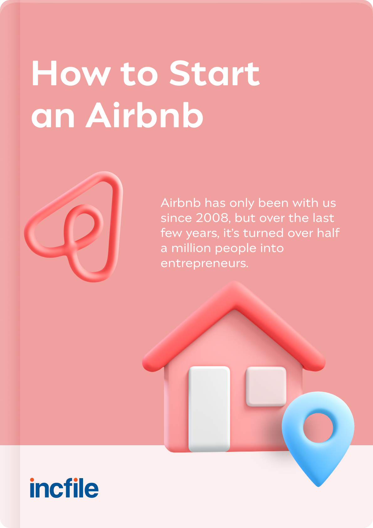 How to Start an Airbnb