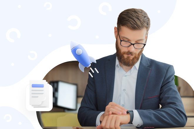 How to Write a Business Plan (With Template)