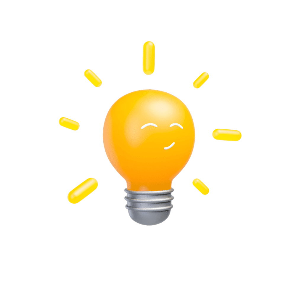 light-bulb light-bulb