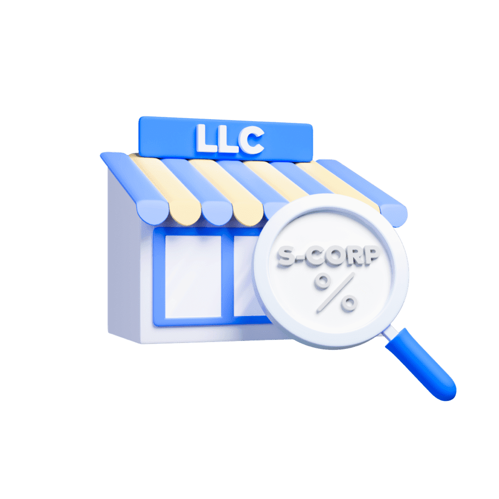 Llc As Tax Crop About Llc As Tax Crop About