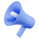 Megaphone