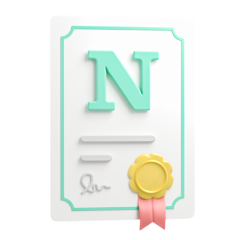 N-1