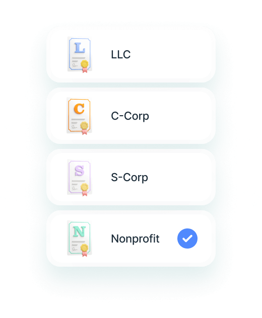 Nonprofit_List