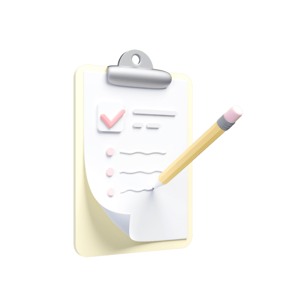 Research State Ongoing Filing Requirements Research State Ongoing Filing Requirements