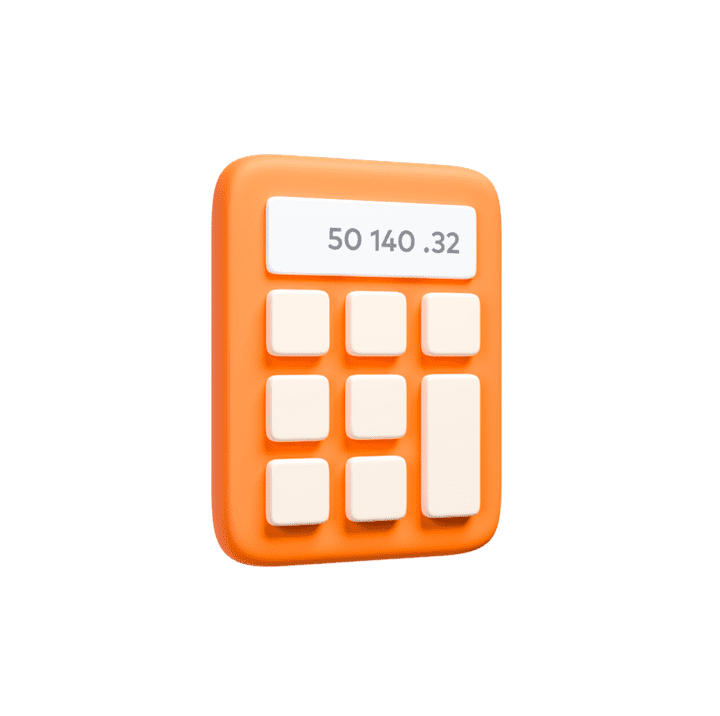 sale tax calculator sale tax calculator