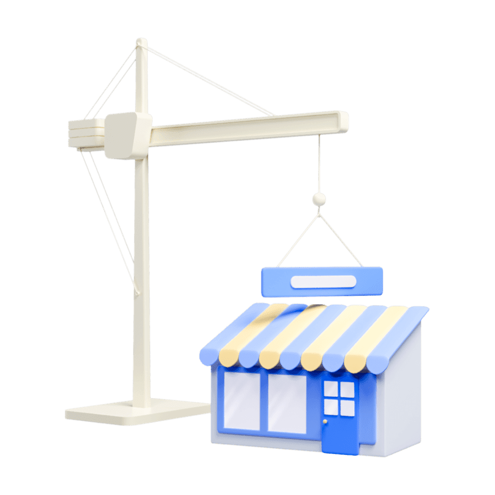 New Business in California New Business in California